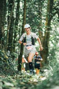 BIB: 
                            <button type="button" onclick="openModal(25865839)" class="btn btn-primary btn-sm float-right btn-popup" data-toggle="modal" data-target=".modal-high-quality">
                        <i class="fas fa-shopping-cart"></i> Add to Cart
                    </button>
                                            <button type="button" onclick="isThisMe(25865839, true)" class="btn btn-success btn-sm float-right btn-popup btn-isme hidden" data-toggle="tooltip" data-placement="bottom" title="นี่คือรูปของคุณใช่ไหม คลิกที่นี่เพื่อเอาเข้าอัลบั้ม">
                        <i class="fas fa-plus"></i> Add to album
                    </button>
                    <button type="button" onclick="isThisMe(25865839, false)" class="btn btn-warning btn-sm float-right btn-popup btn-isnotme hidden">
                        <i class="fas fa-ban"></i> Remove from album
                    </button>